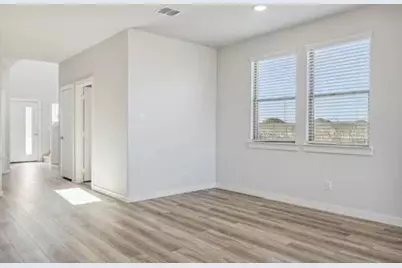 522 Cottagewood Drive, Princeton, TX 75071 - Photo 16