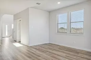 522 Cottage Wood Dr, Princeton, TX 75071 - Photo 16