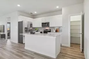 522 Cottage Wood Dr, Princeton, TX 75071 - Photo 18