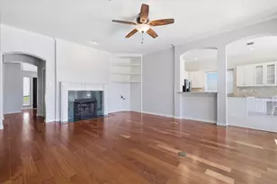 1521 Blue Mesa Rd, Carrollton, TX 75007 - Photo 6