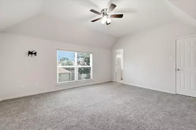 1521 Blue Mesa Road, Carrollton, TX 75007 - Photo 14