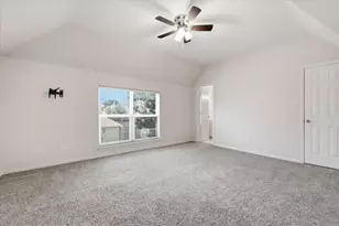 1521 Blue Mesa Rd, Carrollton, TX 75007 - Photo 14