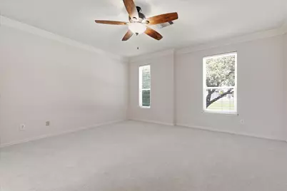 1521 Blue Mesa Road, Carrollton, TX 75007 - Photo 10