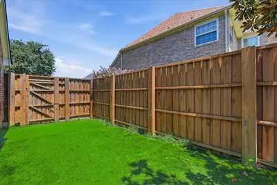 1521 Blue Mesa Road, Carrollton, TX 75007 - Photo 20