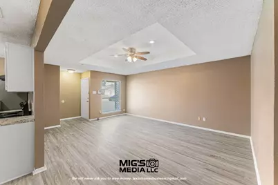1809 San Rafael Street, Fort Worth, TX 76134 - Photo 4