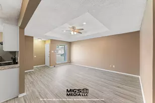 1809 San Rafael St, Fort Worth, TX 76134 - Photo 4