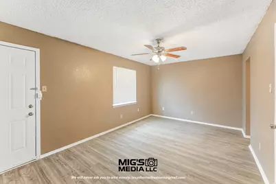 1809 San Rafael Street, Fort Worth, TX 76134 - Photo 6