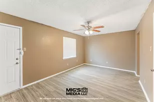 1809 San Rafael St, Fort Worth, TX 76134 - Photo 6