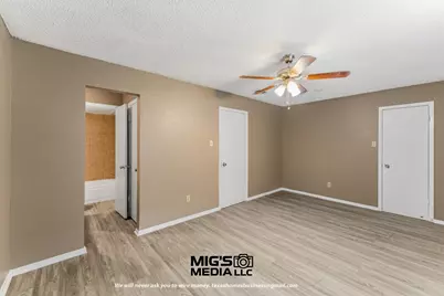 1809 San Rafael Street, Fort Worth, TX 76134 - Photo 10