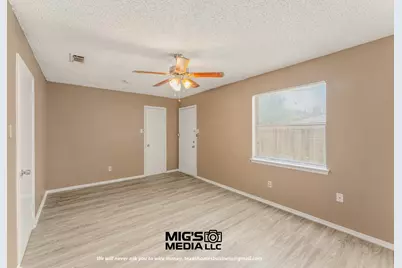 1809 San Rafael Street, Fort Worth, TX 76134 - Photo 16