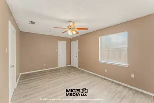 1809 San Rafael St, Fort Worth, TX 76134 - Photo 16