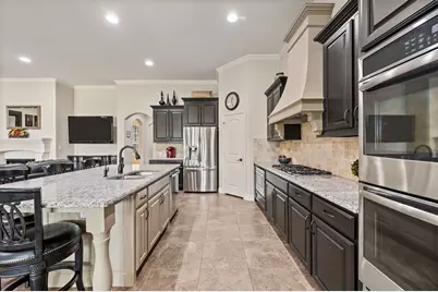 13450 Kira Lane, Justin, TX 76247 - Photo 12