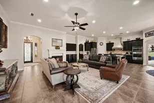 13450 Kira Ln, Justin, TX 76247 - Photo 8