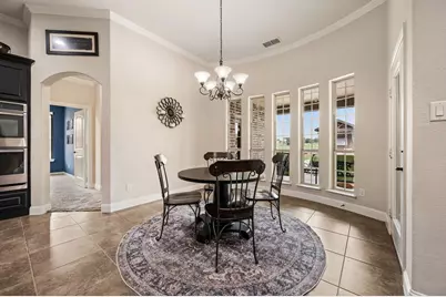 13450 Kira Lane, Justin, TX 76247 - Photo 14