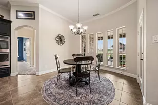 13450 Kira Ln, Justin, TX 76247 - Photo 14