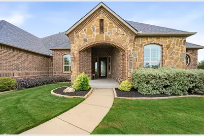 13450 Kira Lane, Justin, TX 76247 - Photo 2