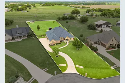 13450 Kira Lane, Justin, TX 76247 - Photo 30
