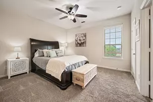 13450 Kira Ln, Justin, TX 76247 - Photo 18
