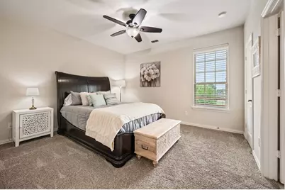 13450 Kira Lane, Justin, TX 76247 - Photo 18