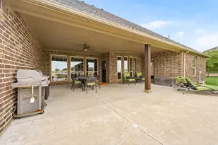 13450 Kira Ln, Justin, TX 76247 - Photo 24