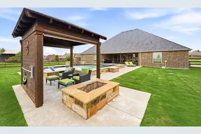 13450 Kira Lane, Justin, TX 76247 - Photo 26