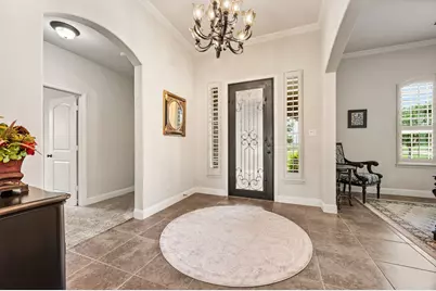 13450 Kira Lane, Justin, TX 76247 - Photo 6