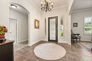 13450 Kira Ln, Justin, TX 76247 - Photo 6