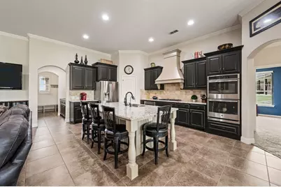 13450 Kira Lane, Justin, TX 76247 - Photo 10