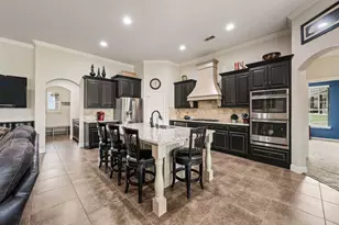 13450 Kira Ln, Justin, TX 76247 - Photo 10