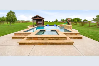 13450 Kira Lane, Justin, TX 76247 - Photo 4