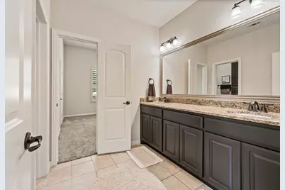 13450 Kira Lane, Justin, TX 76247 - Photo 20