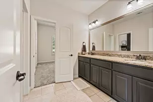 13450 Kira Ln, Justin, TX 76247 - Photo 20
