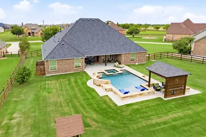 13450 Kira Lane, Justin, TX 76247 - Photo 26
