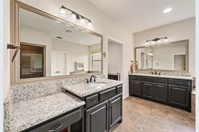 13450 Kira Lane, Justin, TX 76247 - Photo 16