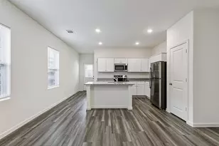4510 Wood Fern Rd, Melissa, TX 75454 - Photo 8