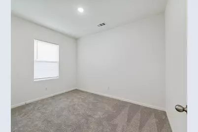 4510 Wood Fern Road, Melissa, TX 75454 - Photo 16