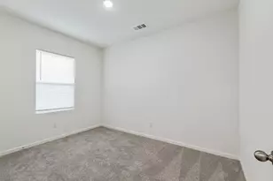4510 Wood Fern Rd, Melissa, TX 75454 - Photo 16