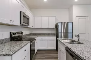 4510 Wood Fern Rd, Melissa, TX 75454 - Photo 10