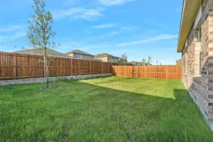 4510 Wood Fern Rd, Melissa, TX 75454 - Photo 20