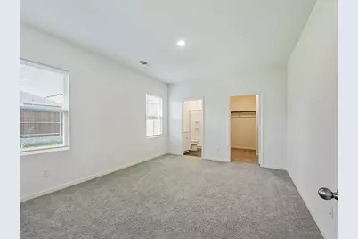4510 Wood Fern Road, Melissa, TX 75454 - Photo 12