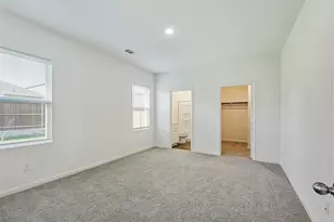 4510 Wood Fern Rd, Melissa, TX 75454 - Photo 12