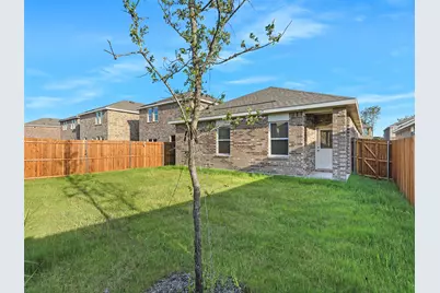4510 Wood Fern Road, Melissa, TX 75454 - Photo 22