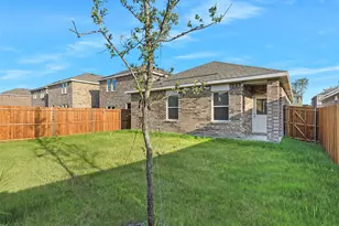 4510 Wood Fern Rd, Melissa, TX 75454 - Photo 22