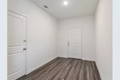 4510 Wood Fern Road, Melissa, TX 75454 - Photo 4