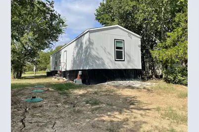 3233 Lcr 460, Mexia, TX 76667 - Photo 22