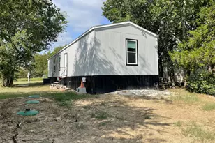 3233 Lcr 460, Mexia, TX 76667 - Photo 22