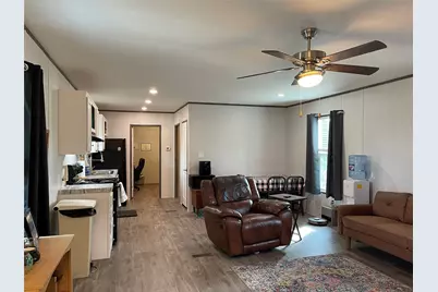 3233 Lcr 460, Mexia, TX 76667 - Photo 6
