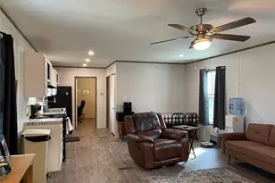 3233 Lcr 460, Mexia, TX 76667 - Photo 6