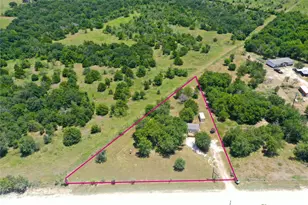 3233 Lcr 460, Mexia, TX 76667 - Photo 4