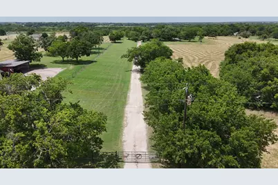 2114 Fm 1181, Ennis, TX 75119 - Photo 24